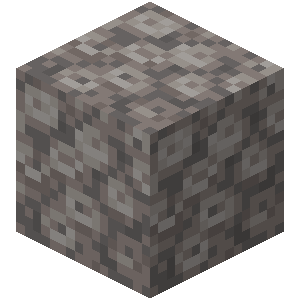 Dead Tube Coral Block Je1 Be1 — Every single block and item in minecraft 26.3 option 332