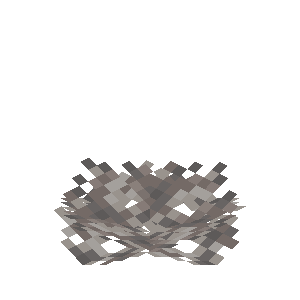Dead Tube Coral Fan Je1 — Every single block and item in minecraft 26.3 option 333