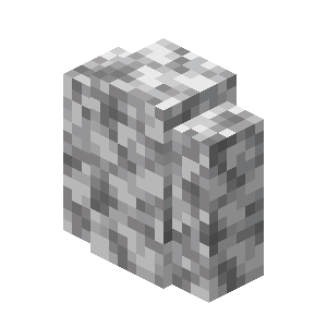 Diorite Wall Ewu Je3 — Every single block and item in minecraft 26.3 option 359