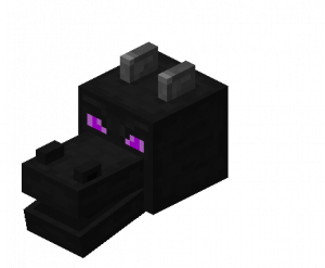 Dragon Head S Je1 — Every single block and item in minecraft 26.3 option 365