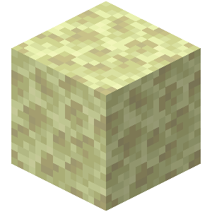End Stone Je3 Be2 — Every single block and item in minecraft 26.3 option 378
