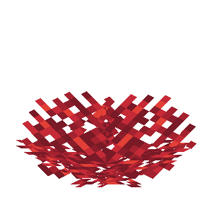 Fire Coral Fan Je1 — Every single block and item in minecraft 26.3 option 397