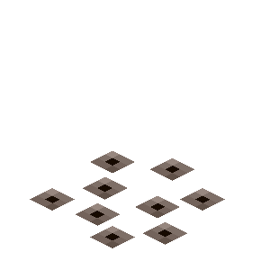 Frogspawn Je2 — Every single block and item in minecraft 26.3 option 404
