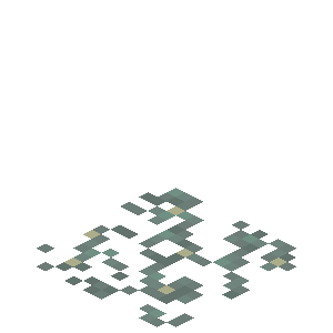 Glow Lichen D Je1 — Every single block and item in minecraft 26.3 option 411