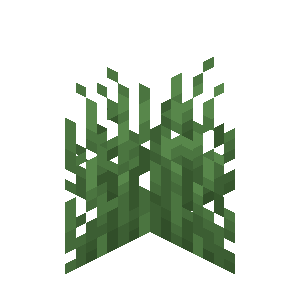 Grass Je7 Be5 — Every single block and item in minecraft 26.3 option 421