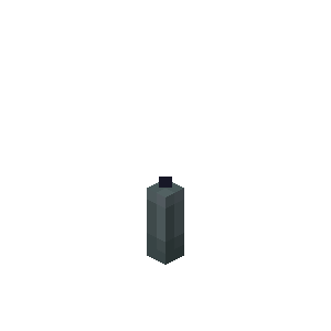 Gray Candle Je1 — Every single block and item in minecraft 26.3 option 424