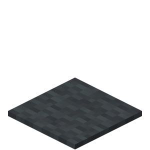Gray Carpet Je2 Be2 — Every single block and item in minecraft 26.3 option 425