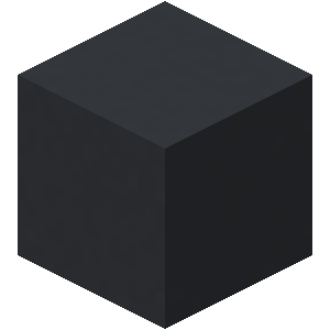 Gray Concrete — Every single block and item in minecraft 26.3 option 429