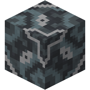 Gray Glazed Terracotta S Je1 Be1 — Every single block and item in minecraft 26.3 option 430