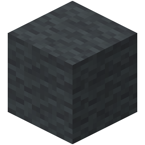 Gray Wool Je3 Be3 — Every single block and item in minecraft 26.3 option 436