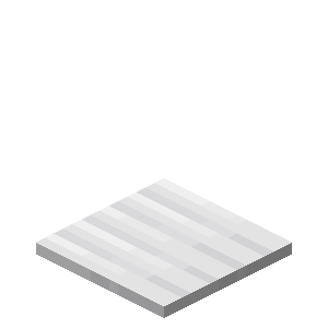 Zzzzz 1790035741heavy Weighted Pressure Plate Je2 Be2 — Every single block and item in minecraft 26.3 option 459