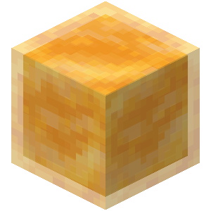 Zzzzz 1790035741honey Block Je1 Be2 — Every single block and item in minecraft 26.3 option 460