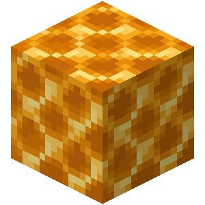 Zzzzz 1790035741honeycomb Block Je1 Be1 — Every single block and item in minecraft 26.3 option 461