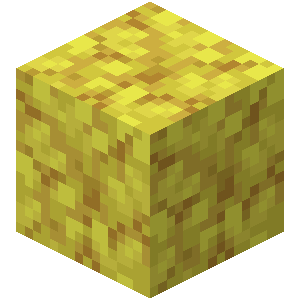Zzzzz 1790035741horn Coral Block Je2 Be2 — Every single block and item in minecraft 26.3 option 463