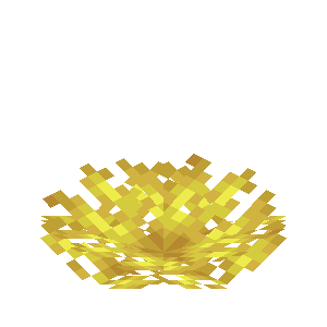 Zzzzz 1790035741horn Coral Fan Je1 — Every single block and item in minecraft 26.3 option 464