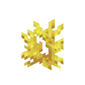 Zzzzz 1790035741horn Coral Je1 Be1 — Every single block and item in minecraft 26.3 option 465
