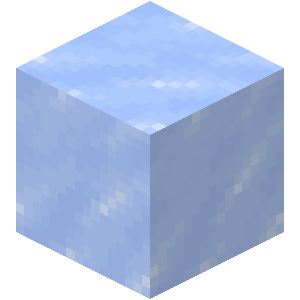 Zzzzz 1790035741ice Je4 Be6 — Every single block and item in minecraft 26.3 option 466