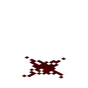 Zzzzz 1790035741inactive Redstone Wire Nesw Je4 — Every single block and item in minecraft 26.3 option 467