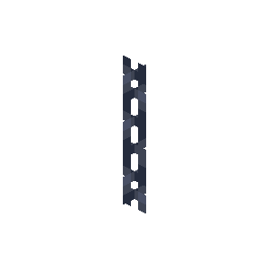 Zzzzz 1790035741iron Chain Ud Je2 — Every single block and item in minecraft 26.3 option 469