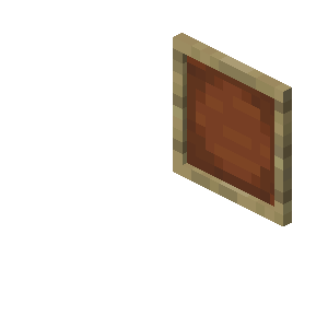 Zzzzz 1790035741item Frame S Je2 Be2 — Every single block and item in minecraft 26.3 option 473