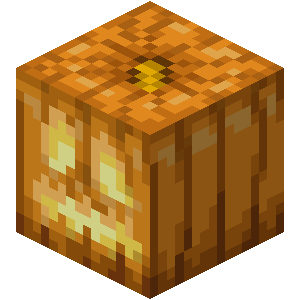 Zzzzz 1790035741jack Olantern S Je4 — Every single block and item in minecraft 26.3 option 474
