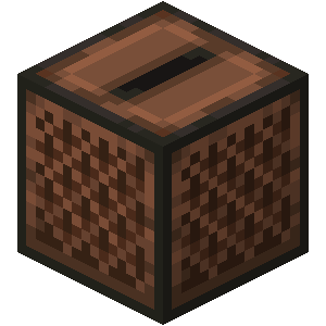 Zzzzz 1790035741jukebox Je2 Be2 — Every single block and item in minecraft 26.3 option 476