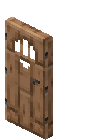 Zzzzz 1790035741jungle Door Je5 — Every single block and item in minecraft 26.3 option 478