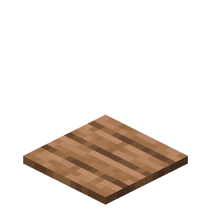 Zzzzz 1790035741jungle Pressure Plate Je3 Be2 — Every single block and item in minecraft 26.3 option 484