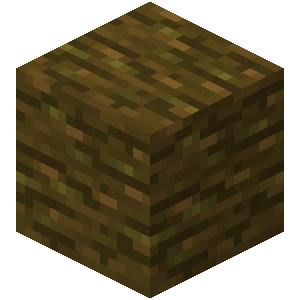 Zzzzz 1790035742jungle Wood Ud Je6 Be2 — Every single block and item in minecraft 26.3 option 492