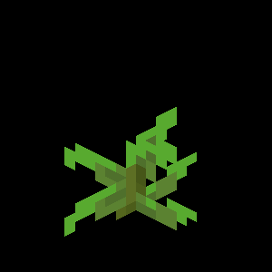 Zzzzz 1790035742kelp Block Je3 Be2 — Every single block and item in minecraft 26.3 option 493