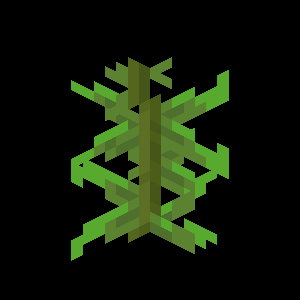 Zzzzz 1790035742kelp Plant Je2 Be2 — Every single block and item in minecraft 26.3 option 494