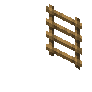 Zzzzz 1790035742ladder S Je4 — Every single block and item in minecraft 26.3 option 495