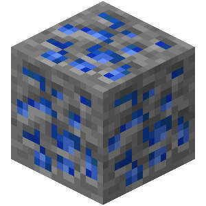 Zzzzz 1790035742lapis Lazuli Ore Je4 Be4 — Every single block and item in minecraft 26.3 option 496