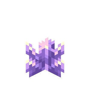 Zzzzz 1790035742large Amethyst Bud U Je1 Be2 — Every single block and item in minecraft 26.3 option 497