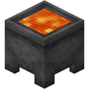 Zzzzz 1790035742lava Cauldron Je1 — Every single block and item in minecraft 26.3 option 499
