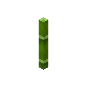 Zzzzz 1790035742leafless Bamboo Je1 Be1 — Every single block and item in minecraft 26.3 option 501