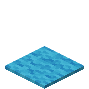 Zzzzz 1790035742light Blue Carpet Je2 Be2 — Every single block and item in minecraft 26.3 option 506