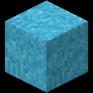 Zzzzz 1790035742light Blue Concrete Powder Je1 Be1 — Every single block and item in minecraft 26.3 option 507