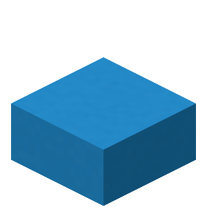 Zzzzz 1790035742light Blue Concrete Slab Je1 Be1 — Every single block and item in minecraft 26.3 option 508