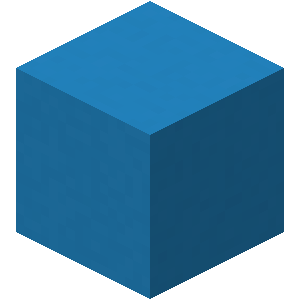 Zzzzz 1790035742light Blue Concrete — Every single block and item in minecraft 26.3 option 510