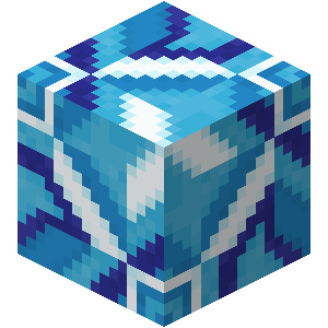 Zzzzz 1790035742light Blue Glazed Terracotta S Je1 Be1 — Every single block and item in minecraft 26.3 option 511