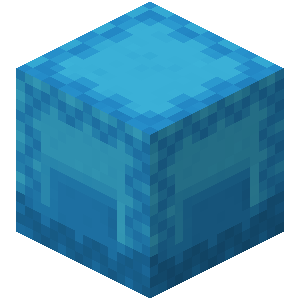 Zzzzz 1790035742light Blue Shulker Box Je2 Be2 — Every single block and item in minecraft 26.3 option 512