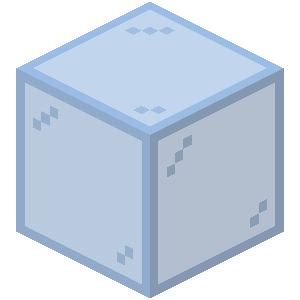 Zzzzz 1790035742light Blue Stained Glass Je3 Be3 — Every single block and item in minecraft 26.3 option 513