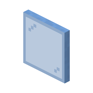 Zzzzz 1790035742light Blue Stained Glass Pane Ew Je9 — Every single block and item in minecraft 26.3 option 514