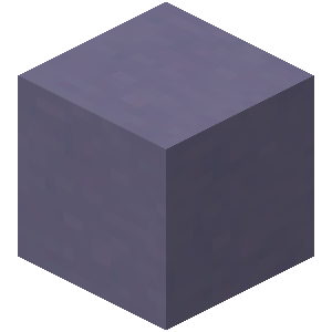 Zzzzz 1790035742light Blue Terracotta Je1 Be1 — Every single block and item in minecraft 26.3 option 515