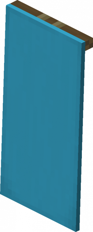 Zzzzz 1790035742light Blue Wall Banner Je2 Be2 — Every single block and item in minecraft 26.3 option 516