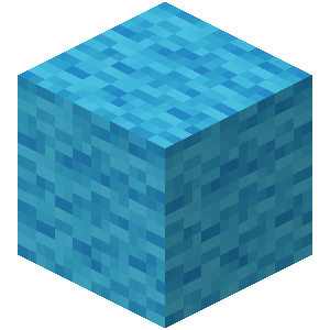 Zzzzz 1790035742light Blue Wool Je3 Be3 — Every single block and item in minecraft 26.3 option 517