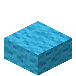 Zzzzz 1790035742light Blue Wool Slab Je1 Be1 — Every single block and item in minecraft 26.3 option 518