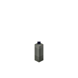 Zzzzz 1790035742light Gray Candle Je1 — Every single block and item in minecraft 26.3 option 521