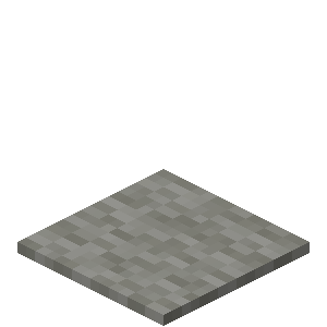 Zzzzz 1790035742light Gray Carpet Je2 Be2 — Every single block and item in minecraft 26.3 option 522